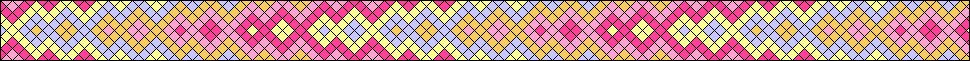 Normal pattern #189587 variation #394483 preview