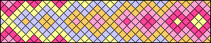 Normal pattern #189587 variation #394483
