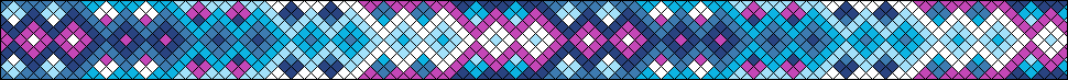 Normal pattern #190725 variation #394484 preview