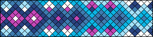 Normal pattern #190725 variation #394484