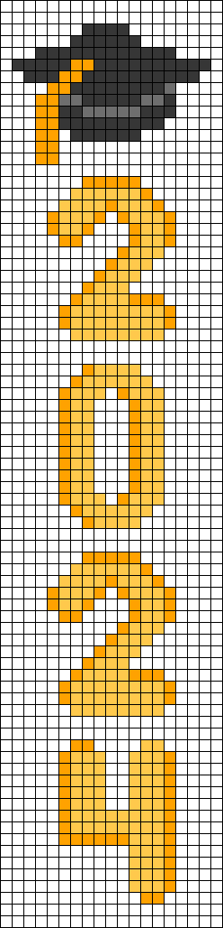 Alpha pattern #169135 variation #394485 preview