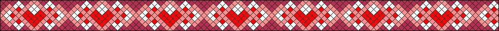 Normal pattern #182479 variation #394486 preview