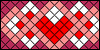 Normal pattern #182479 variation #394486