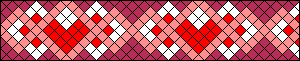 Normal pattern #182479 variation #394486