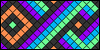 Normal pattern #163069 variation #394487