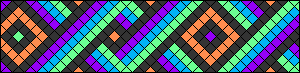 Normal pattern #163069 variation #394487