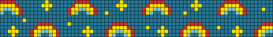 Alpha pattern #149790 variation #394488 preview