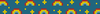 Alpha pattern #149790 variation #394488