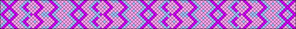 Normal pattern #173218 variation #394489 preview