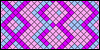 Normal pattern #173218 variation #394489