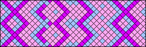 Normal pattern #173218 variation #394489