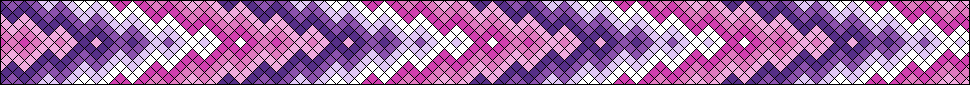 Normal pattern #3302 variation #394490 preview