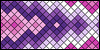 Normal pattern #3302 variation #394490