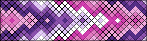 Normal pattern #3302 variation #394490