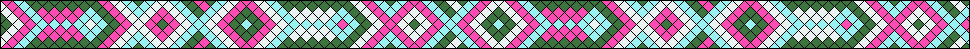 Normal pattern #39909 variation #394491 preview