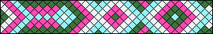 Normal pattern #39909 variation #394491