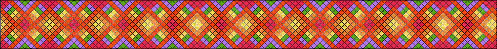 Normal pattern #33472 variation #394492 preview