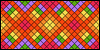 Normal pattern #33472 variation #394492
