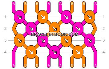 Normal pattern #1 variation #394493 pattern