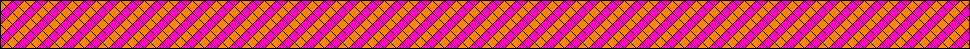 Normal pattern #1 variation #394493 preview