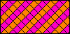 Normal pattern #1 variation #394493