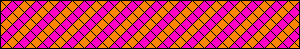 Normal pattern #1 variation #394493
