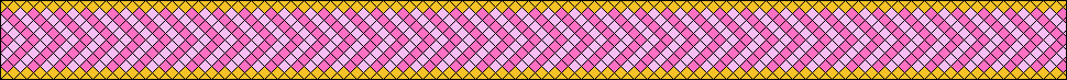 Normal pattern #11002 variation #394494 preview