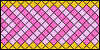 Normal pattern #11002 variation #394494