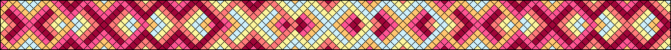 Normal pattern #27247 variation #394495 preview