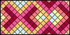 Normal pattern #27247 variation #394495