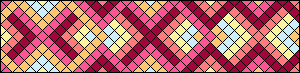 Normal pattern #27247 variation #394495