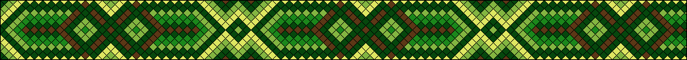 Normal pattern #150927 variation #394496 preview