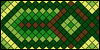 Normal pattern #150927 variation #394496
