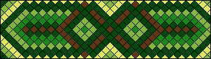 Normal pattern #150927 variation #394496
