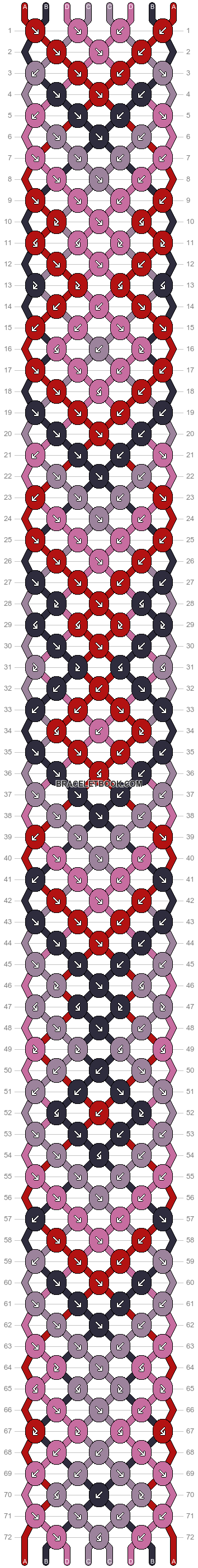 Normal pattern #190739 variation #394497 pattern