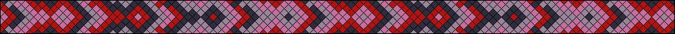 Normal pattern #190739 variation #394497 preview