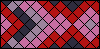 Normal pattern #190739 variation #394497