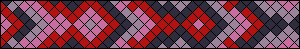 Normal pattern #190739 variation #394497