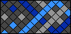 Normal pattern #43826 variation #394498