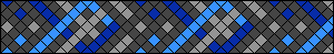 Normal pattern #43826 variation #394498