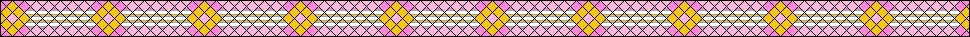 Normal pattern #81609 variation #394499 preview
