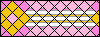 Normal pattern #81609 variation #394499