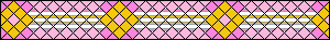 Normal pattern #81609 variation #394499