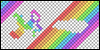 Normal pattern #190114 variation #394502