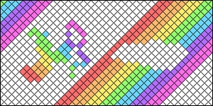 Normal pattern #190114 variation #394502