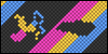 Normal pattern #190114 variation #394503