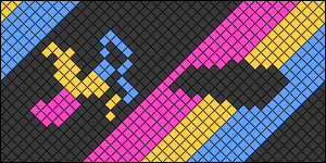 Normal pattern #190114 variation #394503