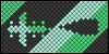 Normal pattern #190676 variation #394504