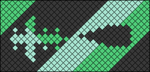 Normal pattern #190676 variation #394504