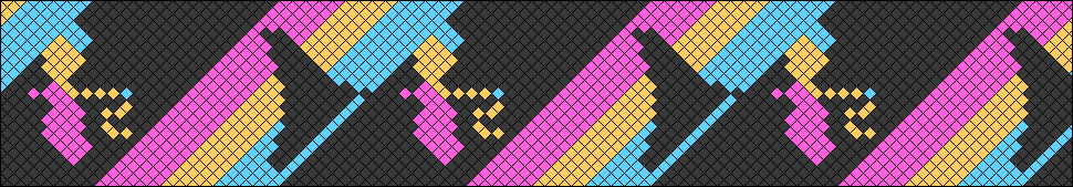 Normal pattern #190536 variation #394505 preview